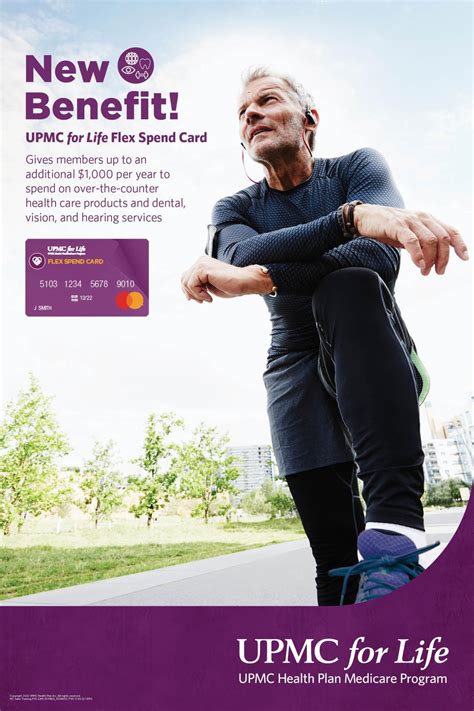 upmc for life phone number|upmc for life transportation services.